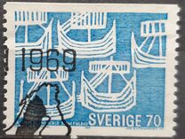 [Nordic Issue, type IE3]