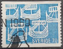 [Nordic Issue, type IE3]