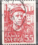 [International Labour Organization, Typ IF]