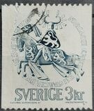 [Magnus Ladulaa`s and Erik Magnusson`s Seals, type JR]