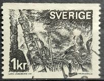 [Mining, type KG]