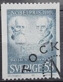 [Nobel Prizewinners 1910, τύπος KP]