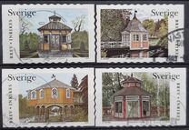 [Swedish Follies, Tip BQZ]