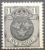 [National Coat of Arms, tip M]
