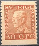 [King Gustaf V, type Z15]