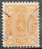 [Escudo nacional. , tipo E26]