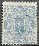 [Escudo nacional. , tipo E27]