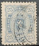 [Escudo nacional. , tipo E27]