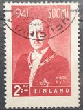 [President Ryti, tyyppi CT2]