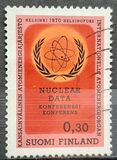 [Nuclear data congress, Scrivi PO]