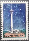 [Planetarium, type QE]