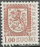 [Lion, tegund SM36]