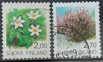 [Plants, 类型 AEP]