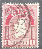 [New Daily Stamp, प्रकार G]