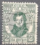 [O'Connell, type J]
