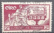 [Constitution Day, type Q]