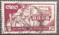 [Constitution Day, type Q]