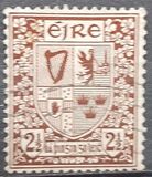 [New Watermark, type H3]