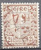 [New Watermark, type H3]