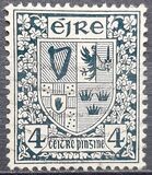 [New Watermark, type H4]