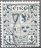 [New Watermark, type H4]