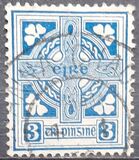 [New Watermark, type I2]