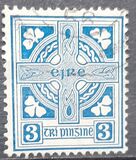 [New Watermark, type I2]
