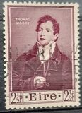 [The Poet Thomas Moore, type AJ]