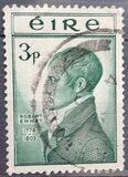 [Robert Emmet, type AL]