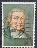 [The 100th Anniversary of the Introduction of "De la Salle", tegund GP]