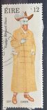 [EUROPA Stamps - Famous People, प्रकार GQ]