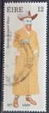 [EUROPA Stamps - Famous People, प्रकार GQ]