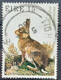 [Game Animals, type GT]