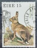 [Game Animals, type GT]