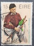 [Irish Folk Dance, veids GX]