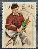 [Irish Folk Dance, veids GX]