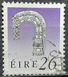 [Irish Art Treasures, ประเภท QH]