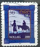 [Christmas, 類型 ALO]