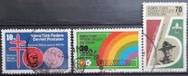 [Anniversaries and Events, type DS]