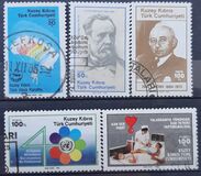 [Anniversaries, տեսակ FS]