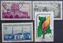 [Black Overprint, tip GR]