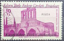[Black Overprint, tip GR]