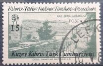 [Black Overprint, tip GS]