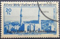 [Black Overprint, tip GT]