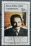 [Visit of the Turkish President, Typ HU]
