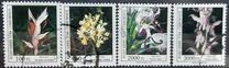 [Orchids, Typ KW]