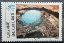 [Tourism, type UL]