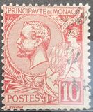 [New Colours, Typ B16]