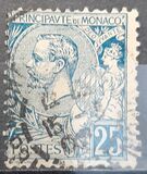 [New Colours, Typ B18]