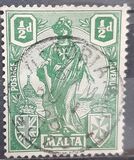 [Allegorical Stamps, Typ T1]
